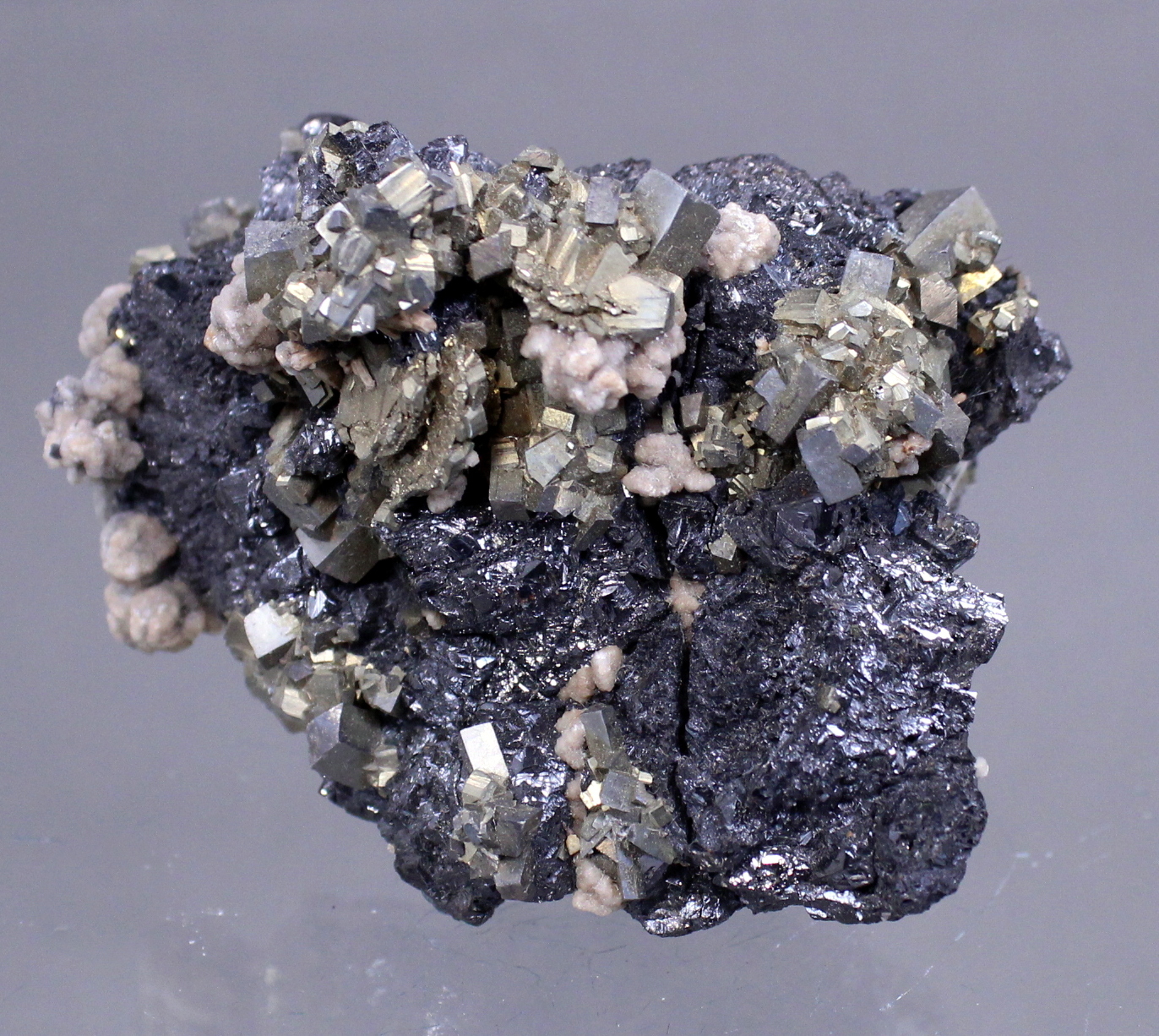 arsenopyritemexico3