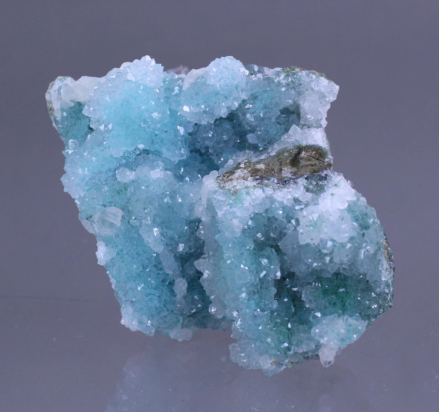 aurichalcitenamibia2
