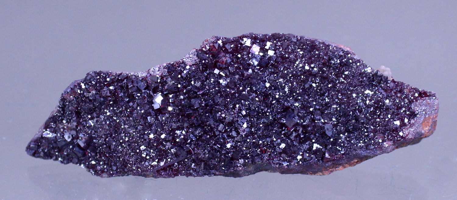 cupritemilpillas