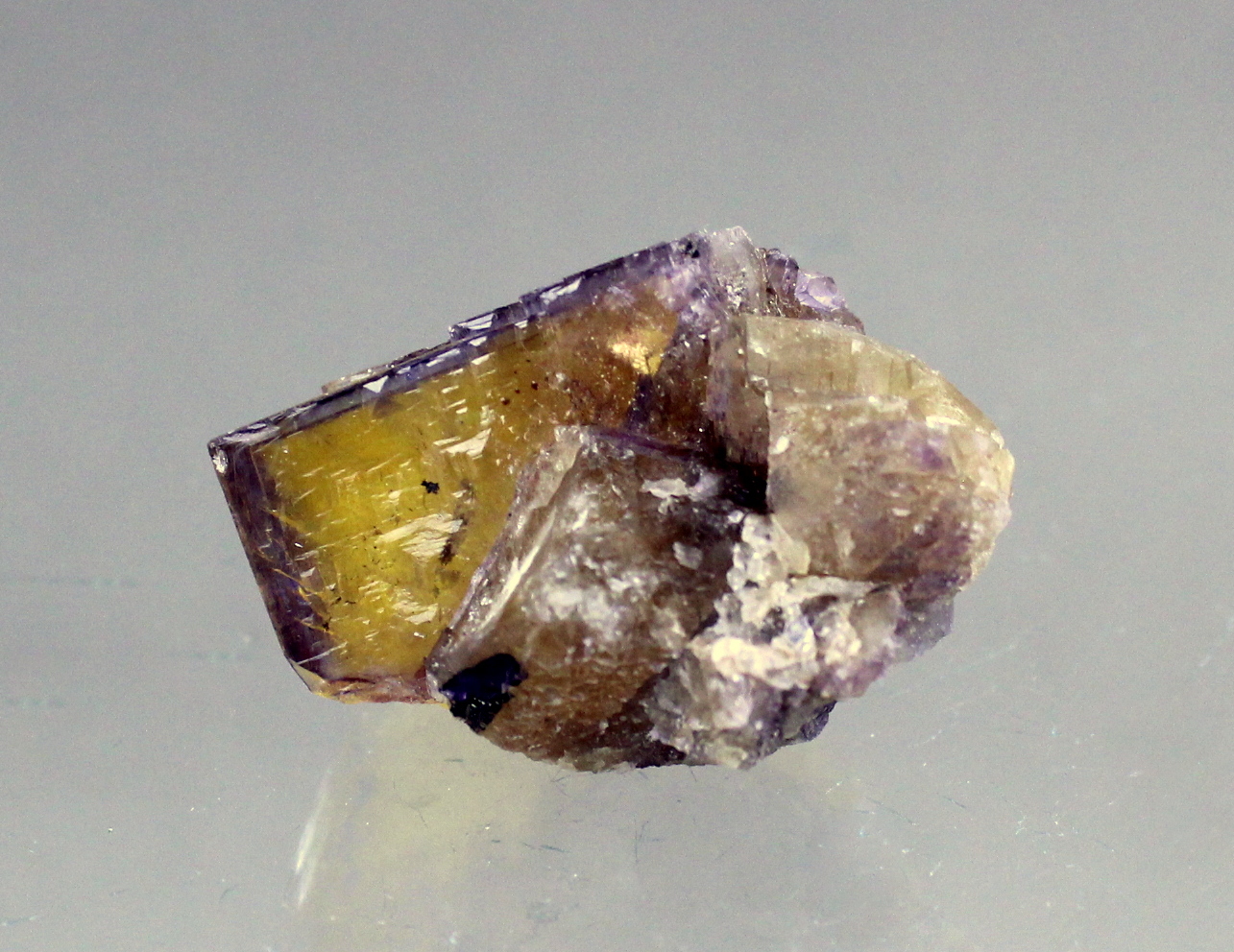 fluoriteillinois
