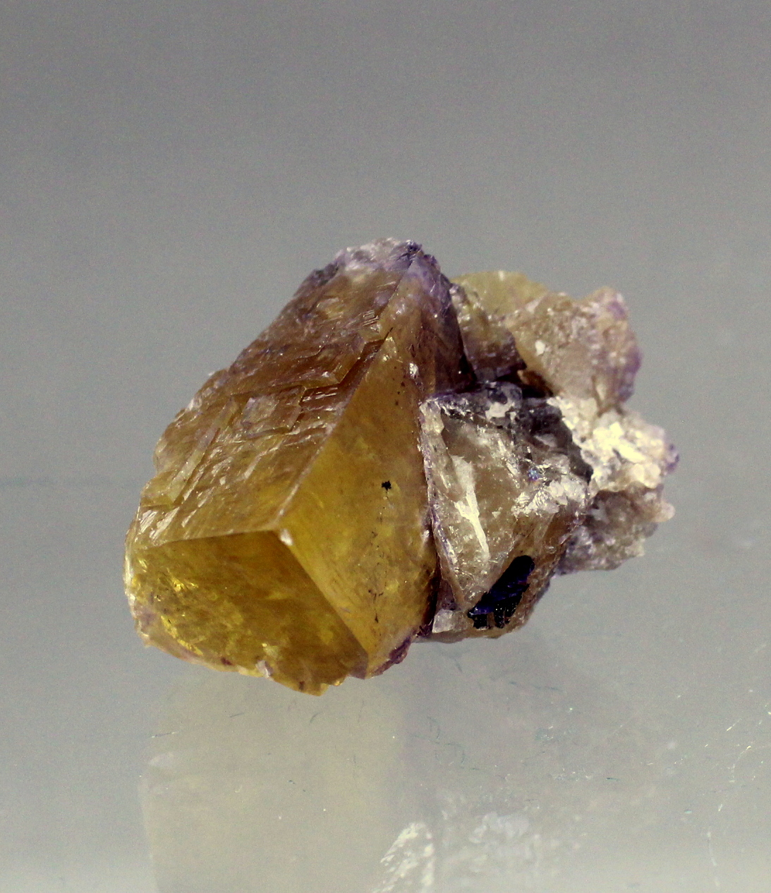 fluoriteillinois2