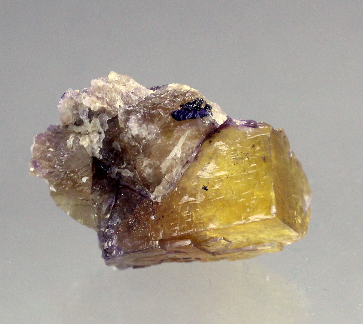 fluoriteillinois3