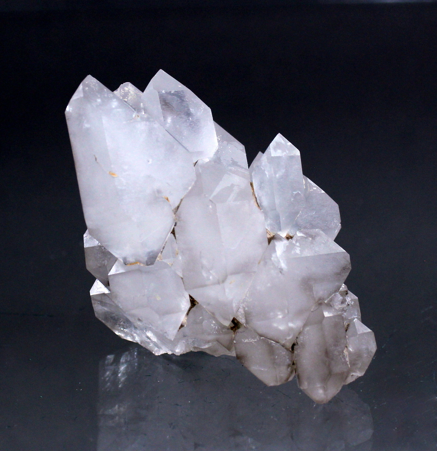 quartzmaine