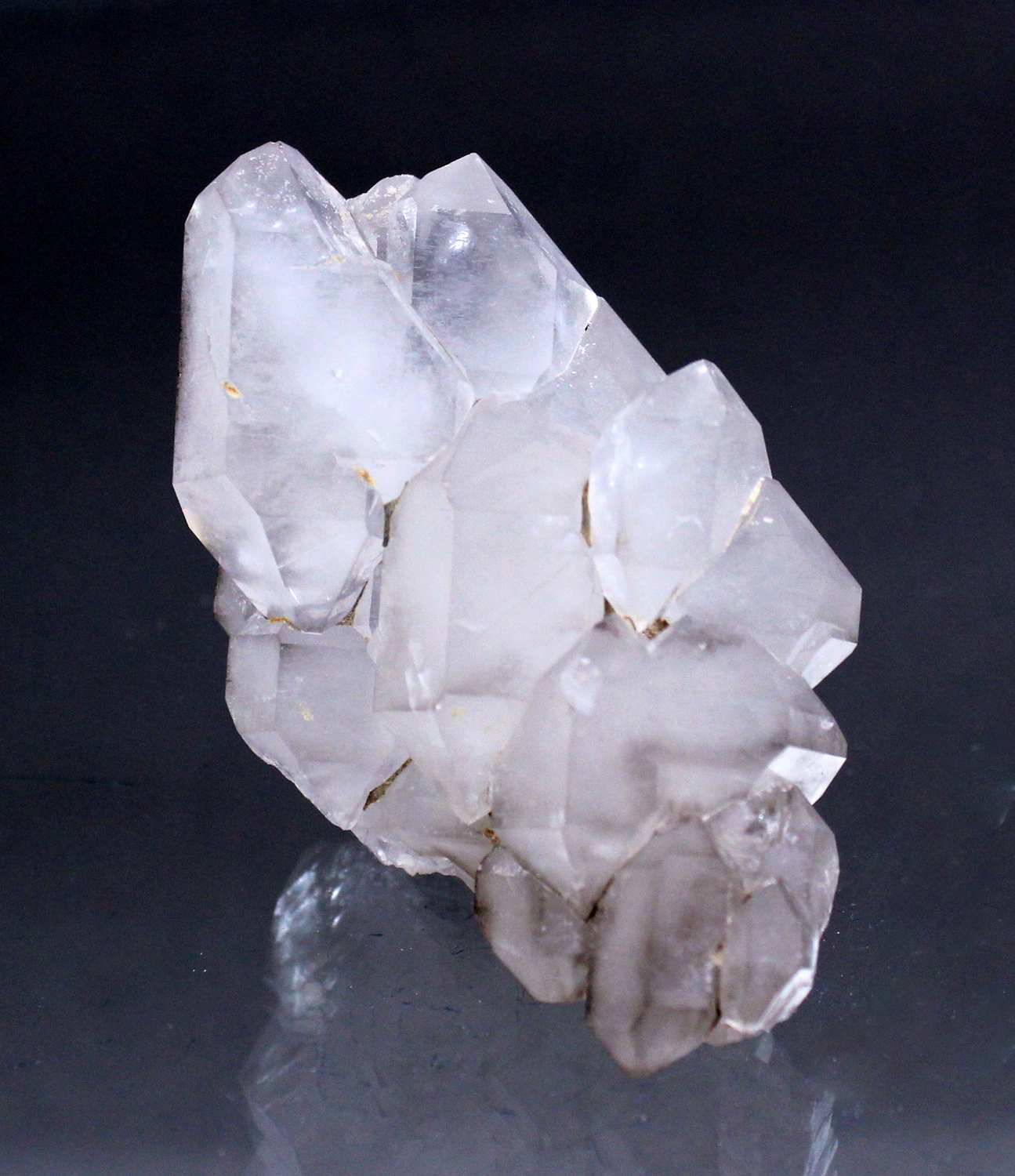 quartzmaine2