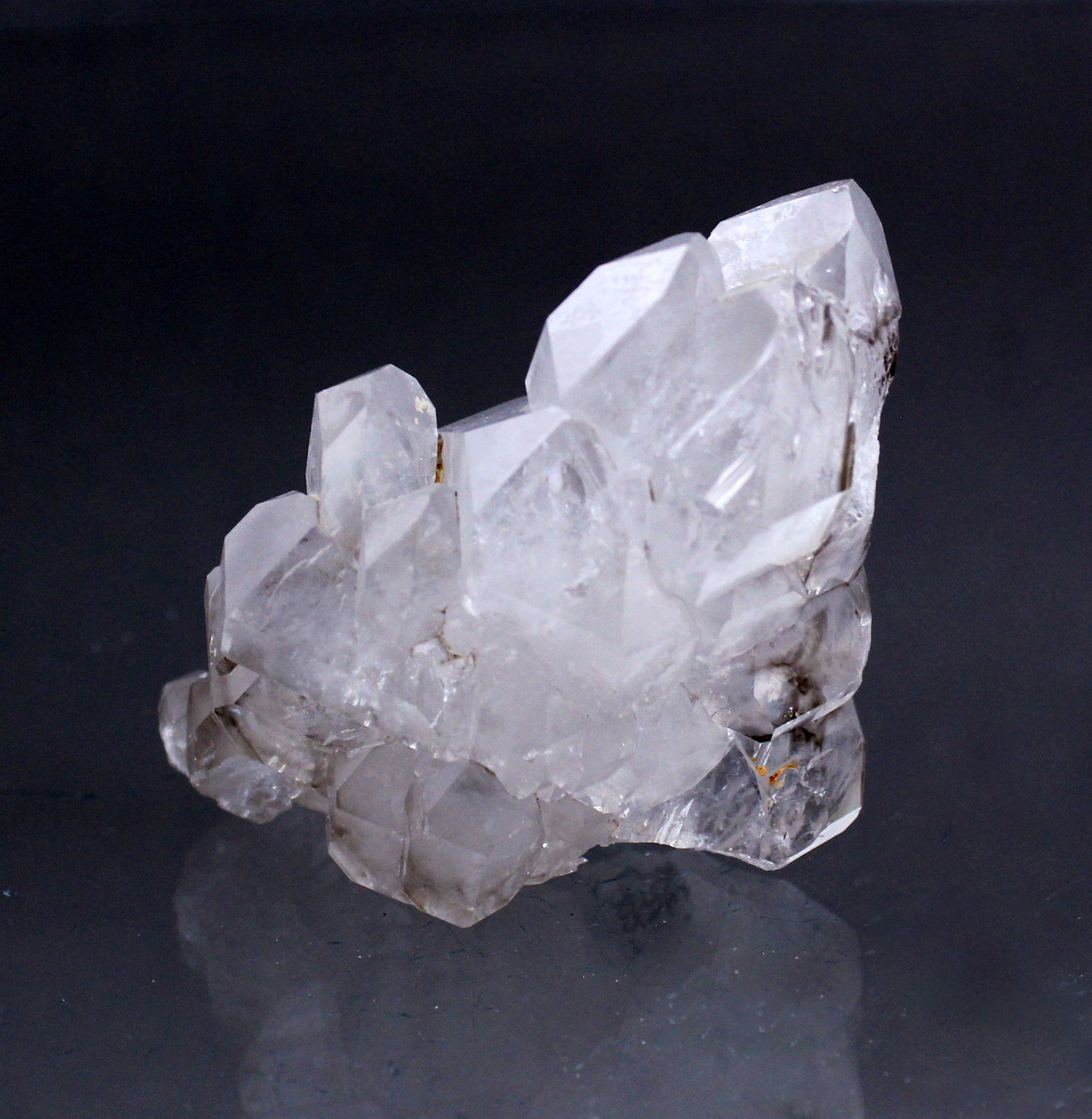 quartzmaine3