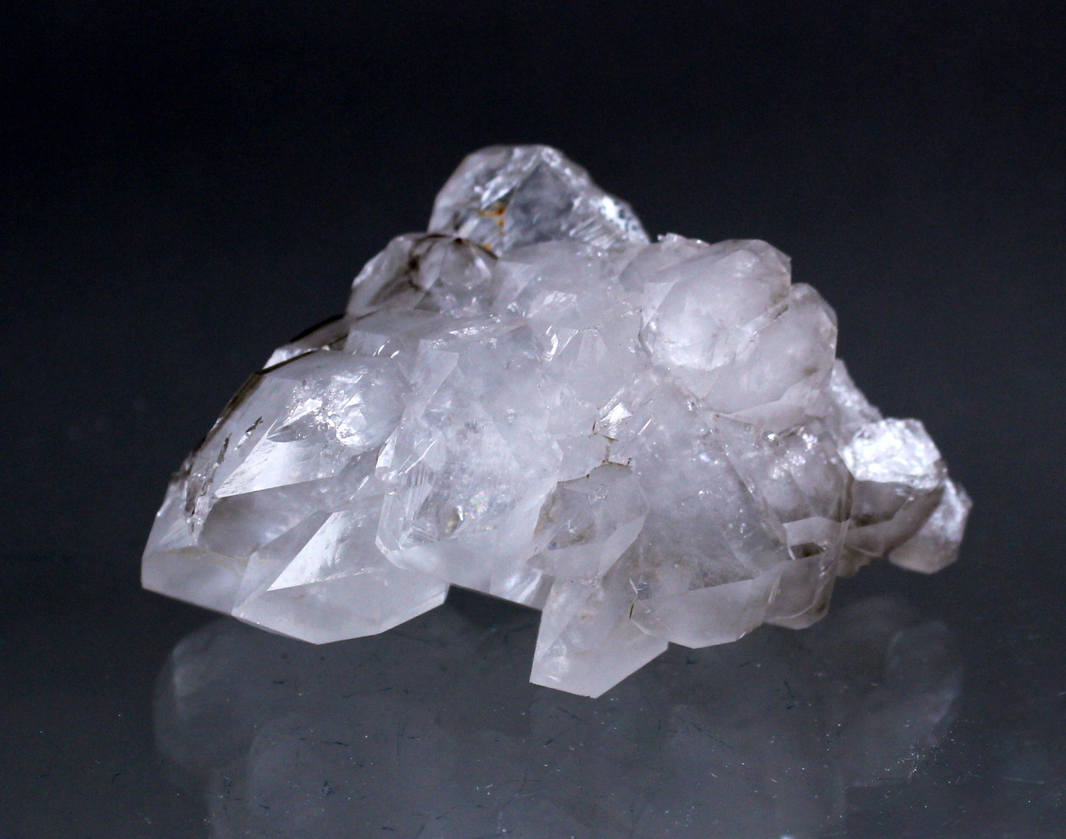 quartzmaine5