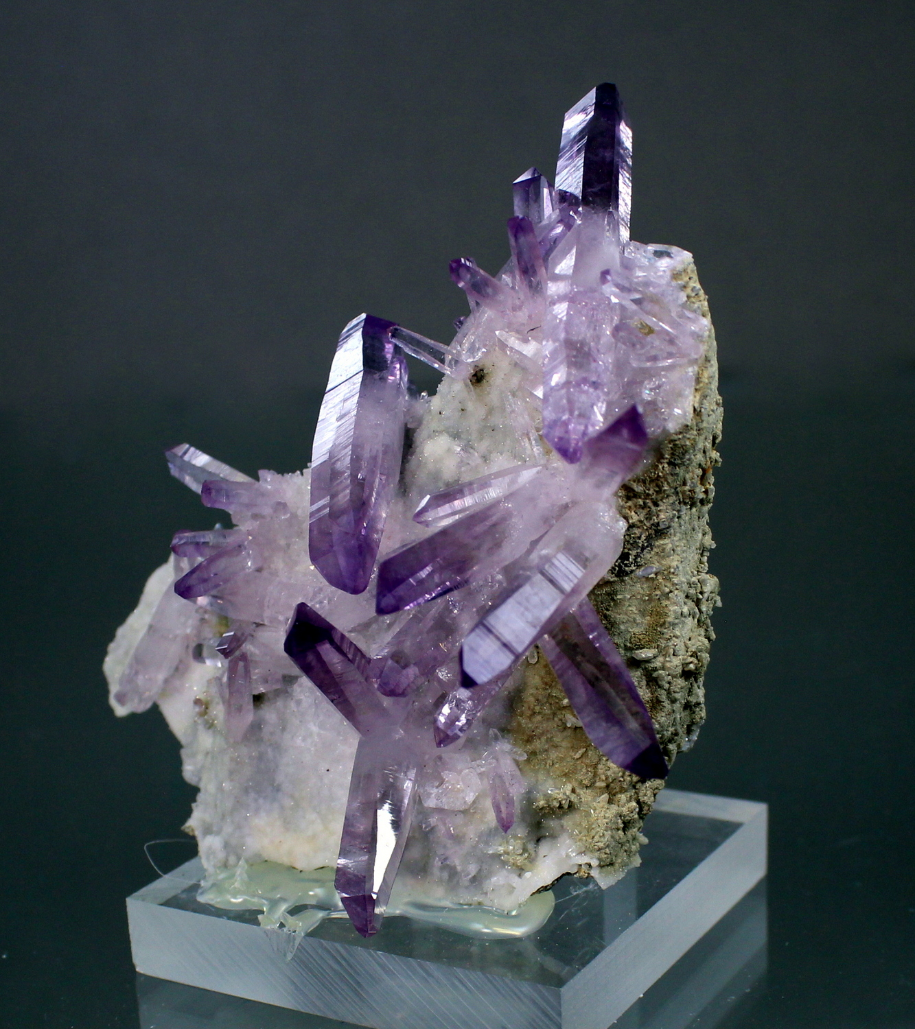 amethystlasvigas
