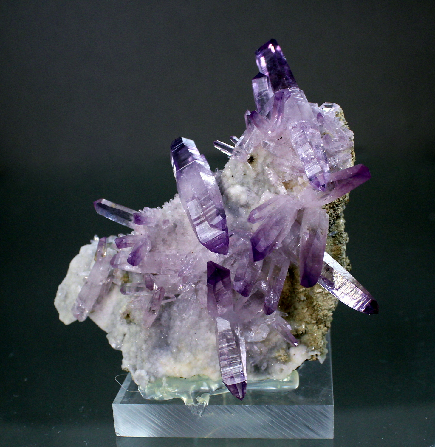 amethystlasvigas2