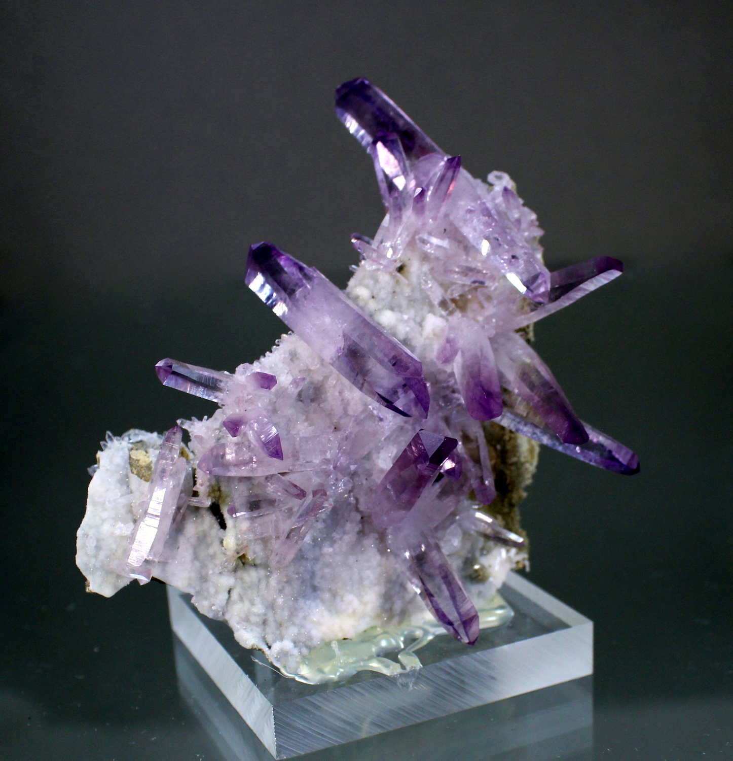 amethystlasvigas3