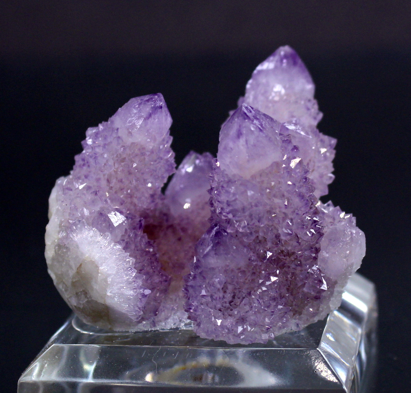amethystnamibia