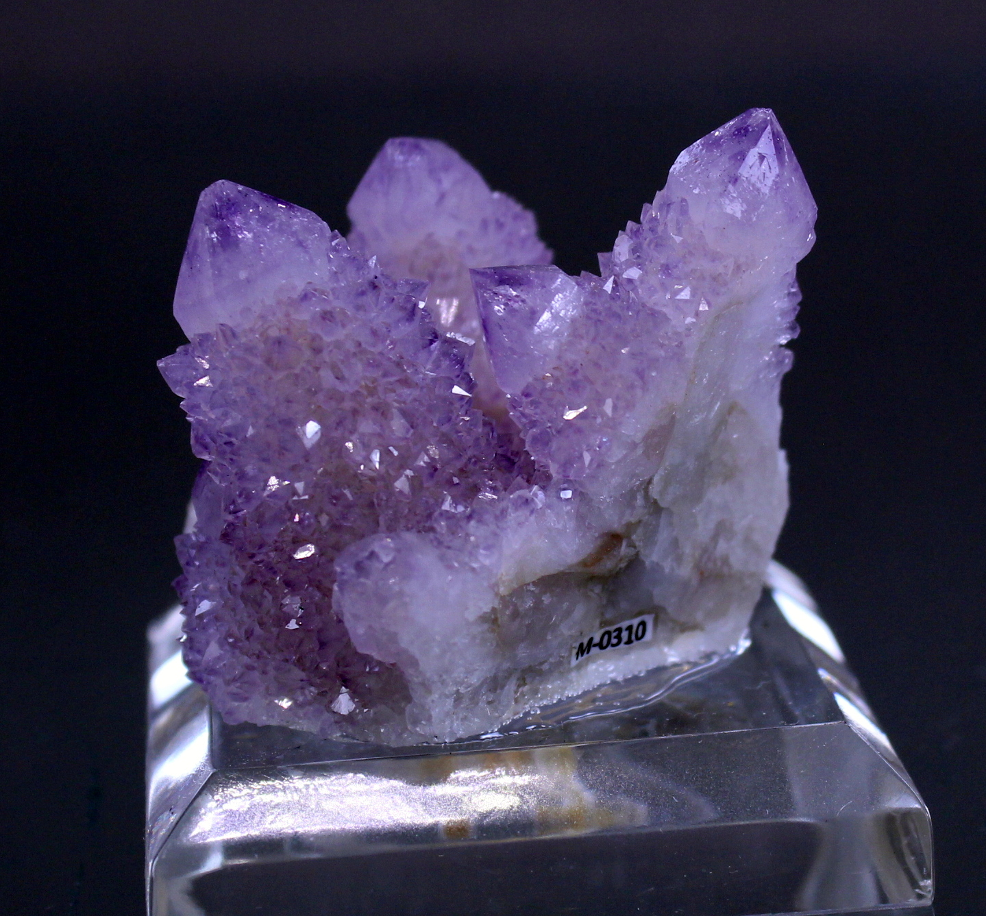 amethystnamibia2
