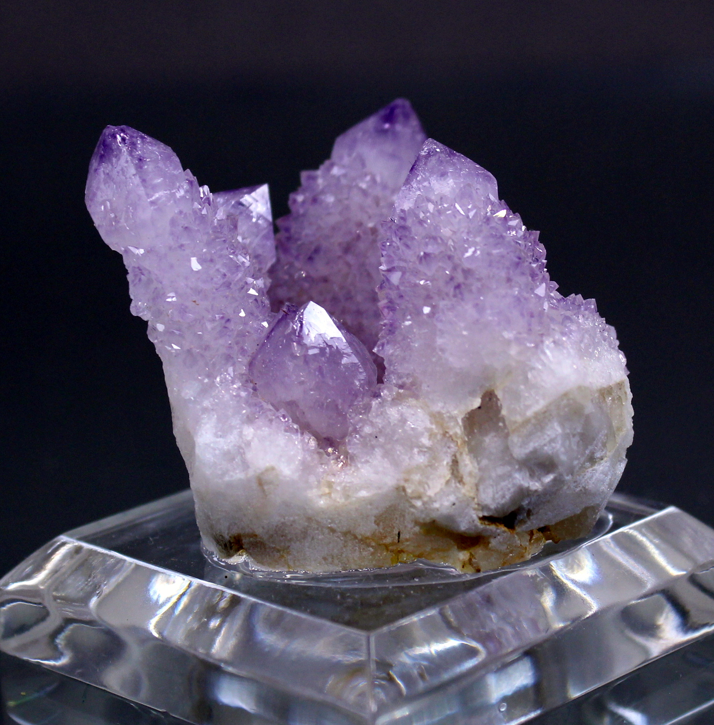 amethystnamibia3