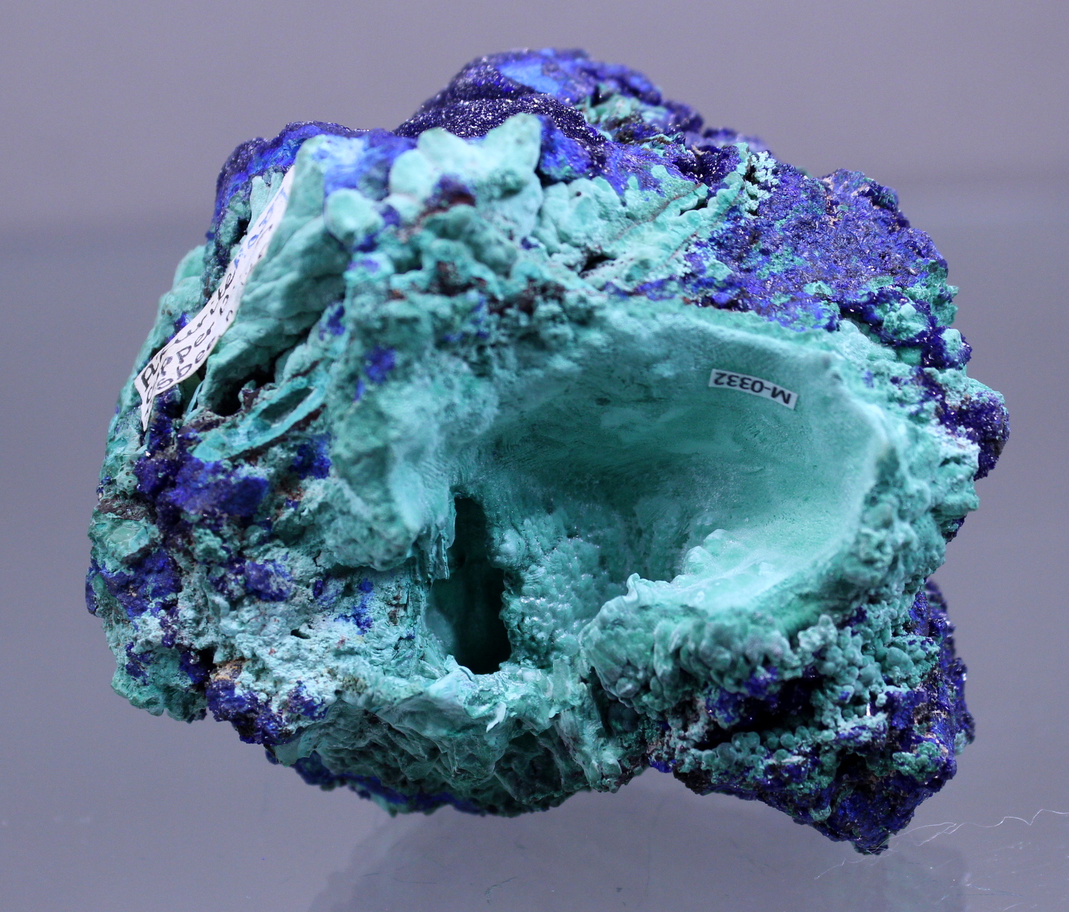 azuritebisbee2