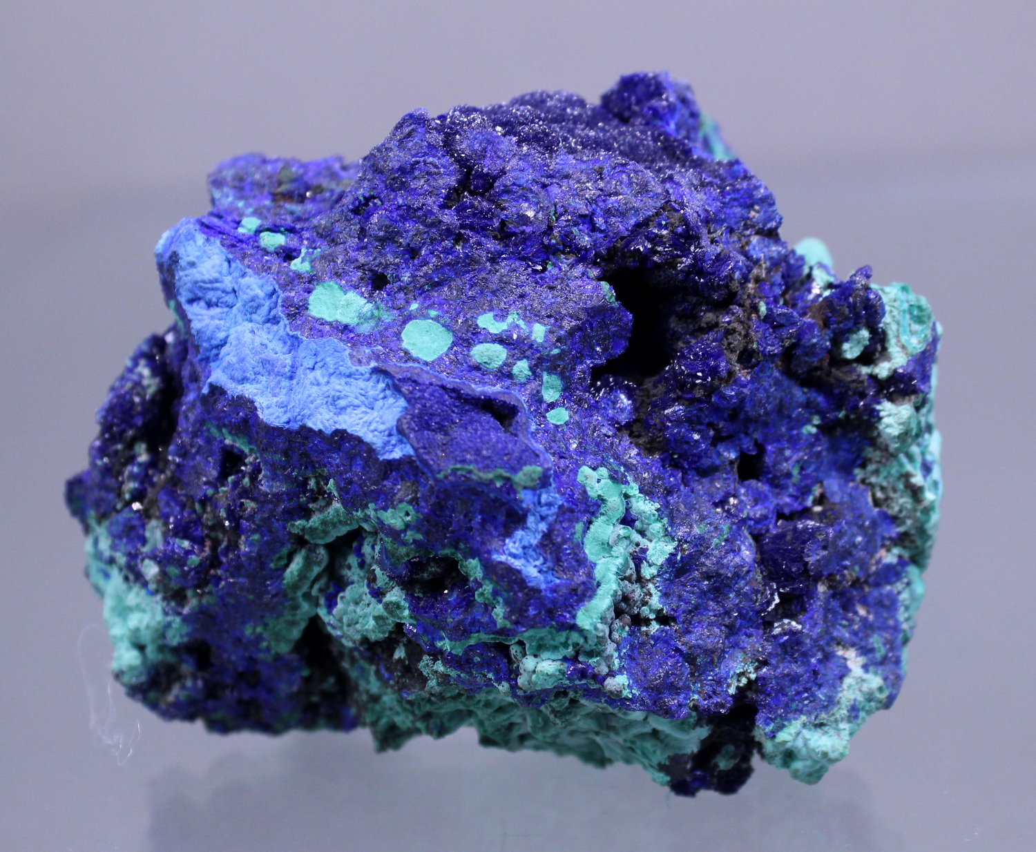 azuritebisbee3