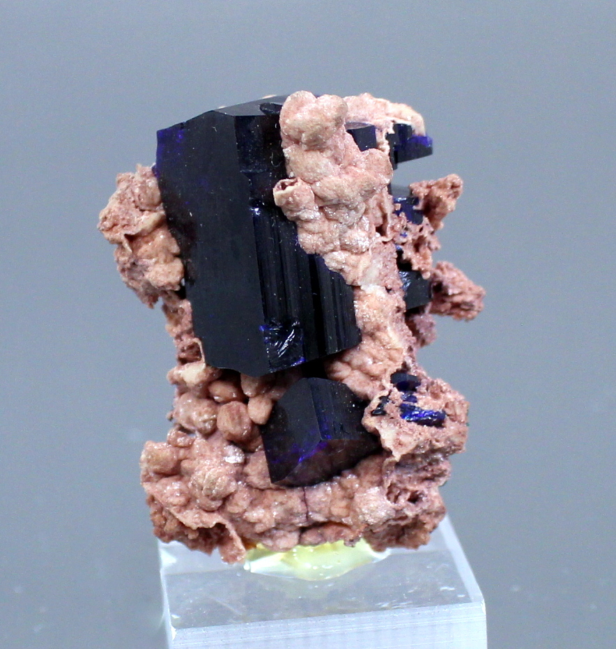 azuritetsumeb