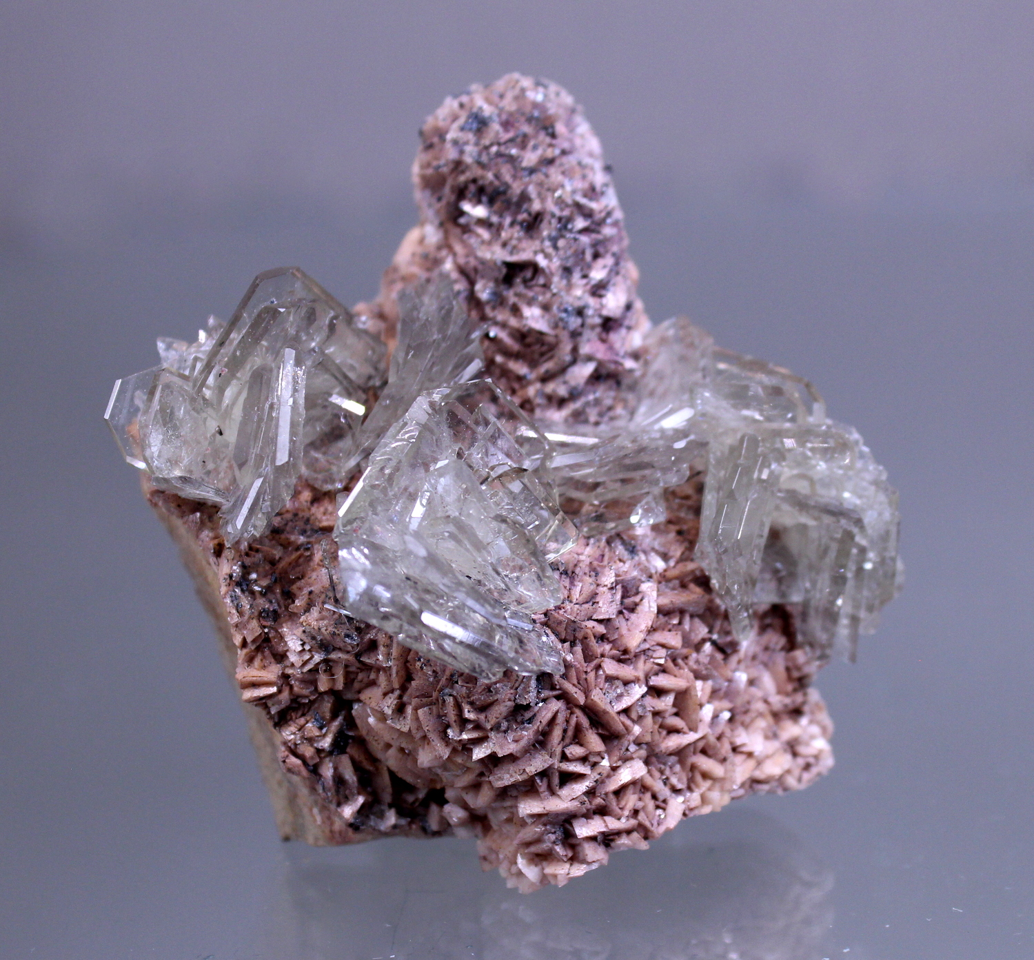 baritedolomiteperu2