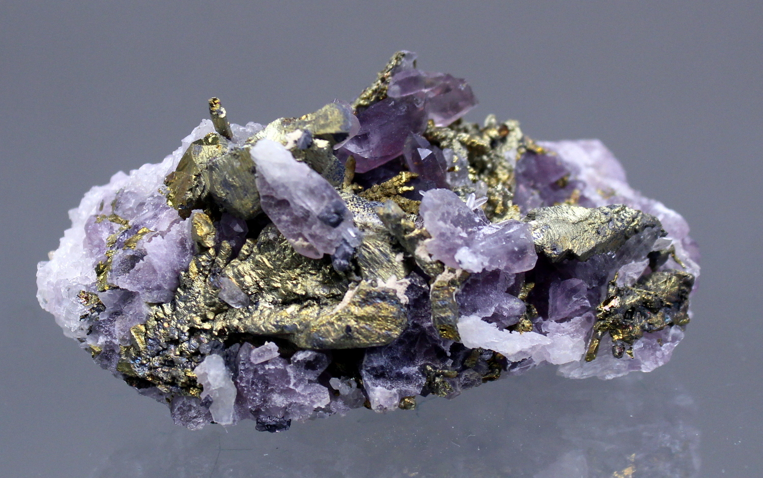 chalcopyriteamethystbulgaria2
