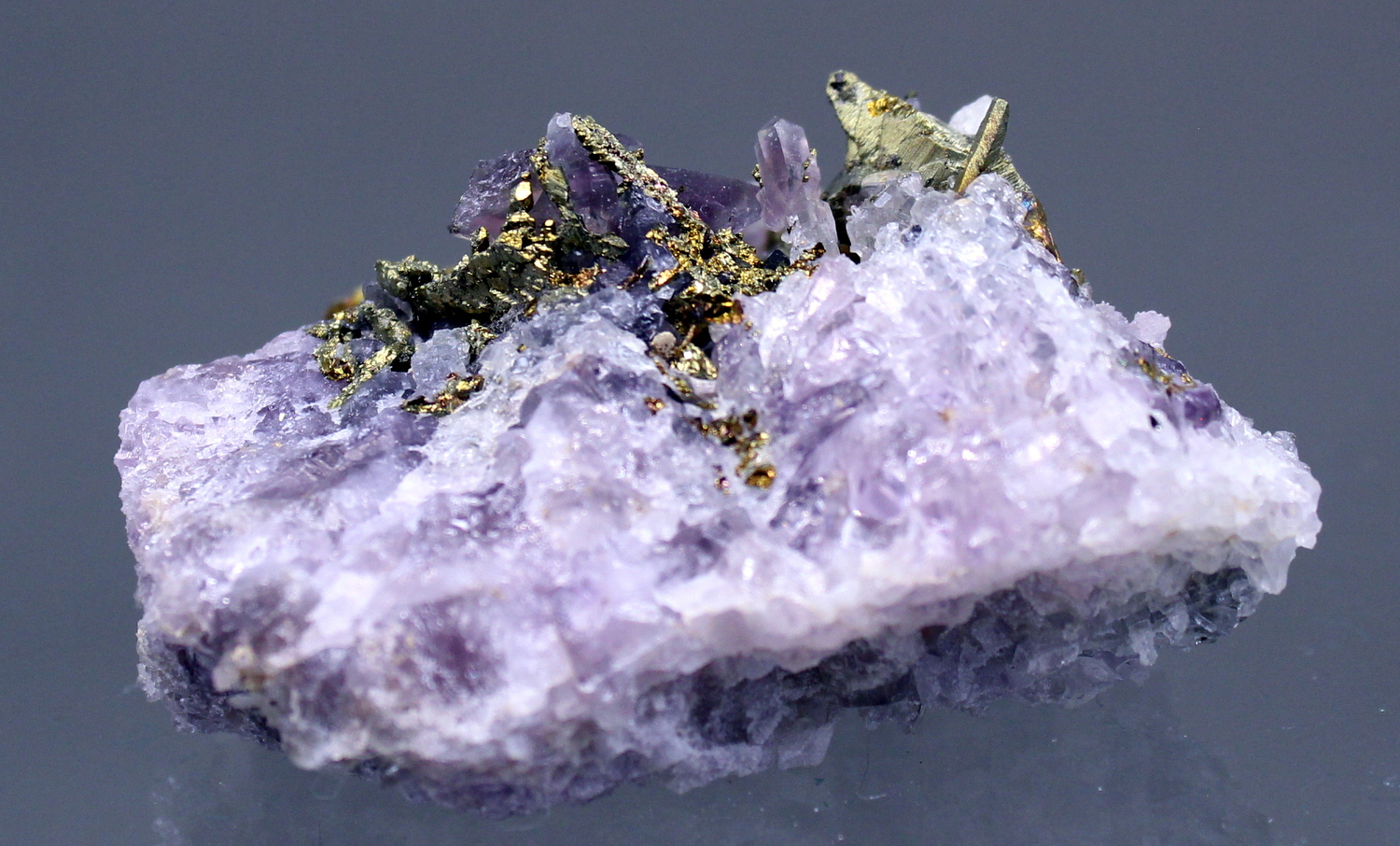 chalcopyriteamethystbulgaria3