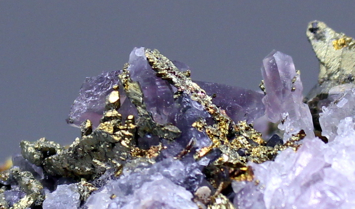 chalcopyriteamethystbulgaria4