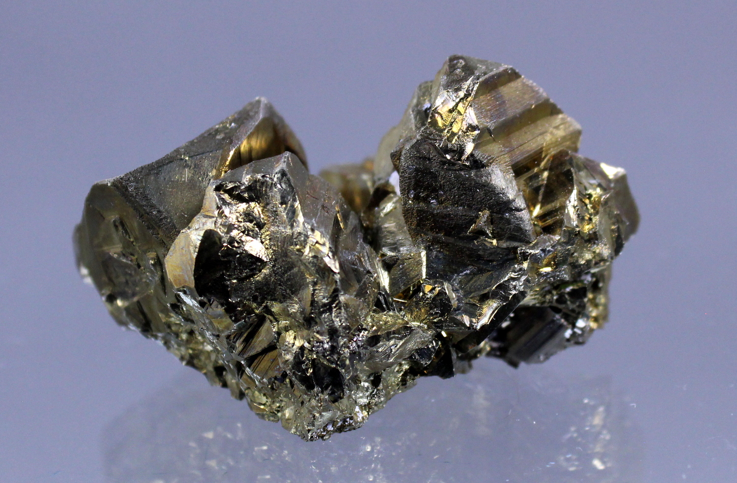chalcopyriteperu2