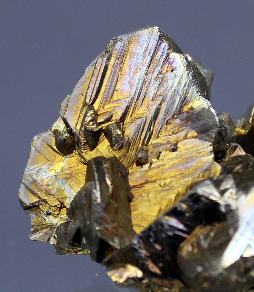 chalcopyriteperu4