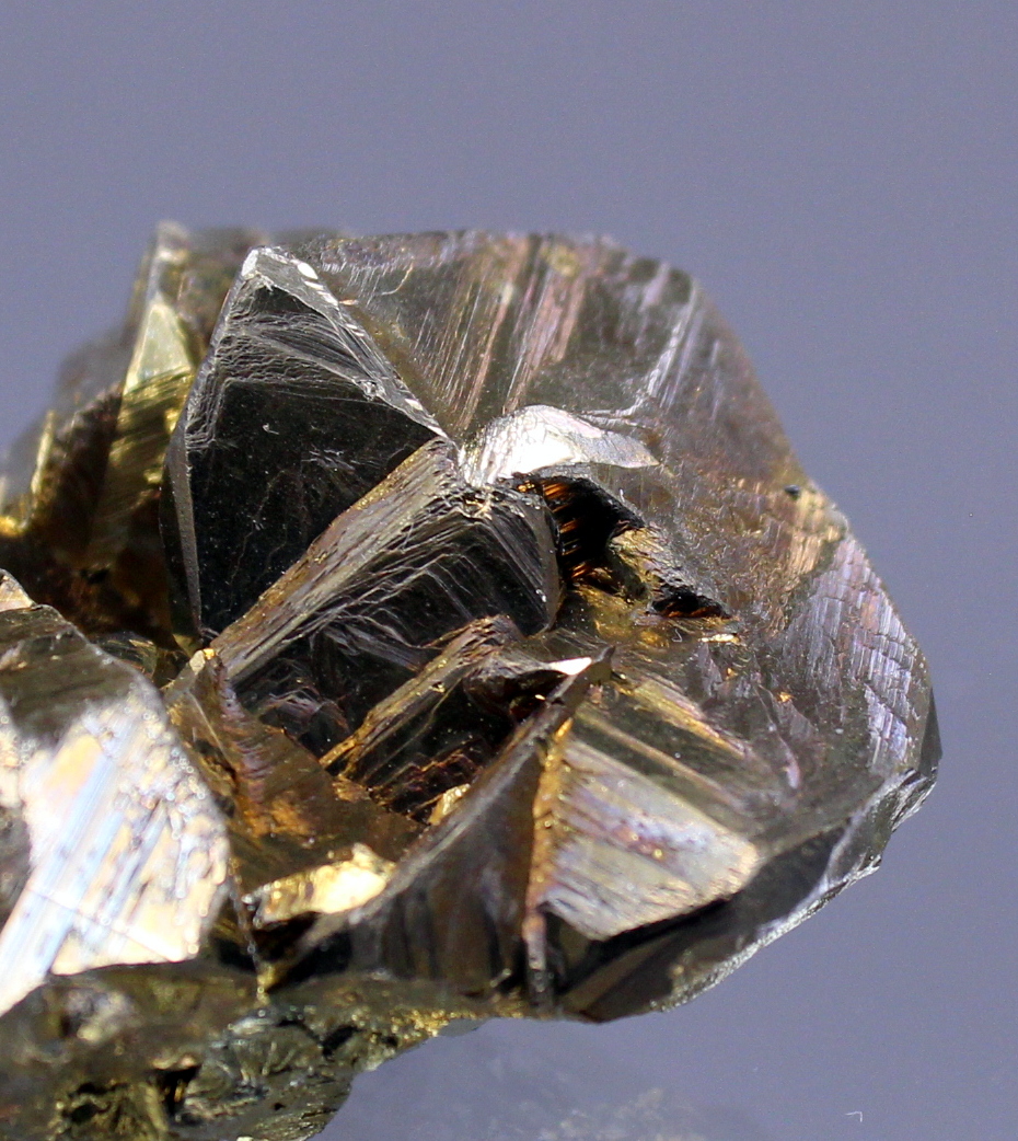 chalcopyriteperu5