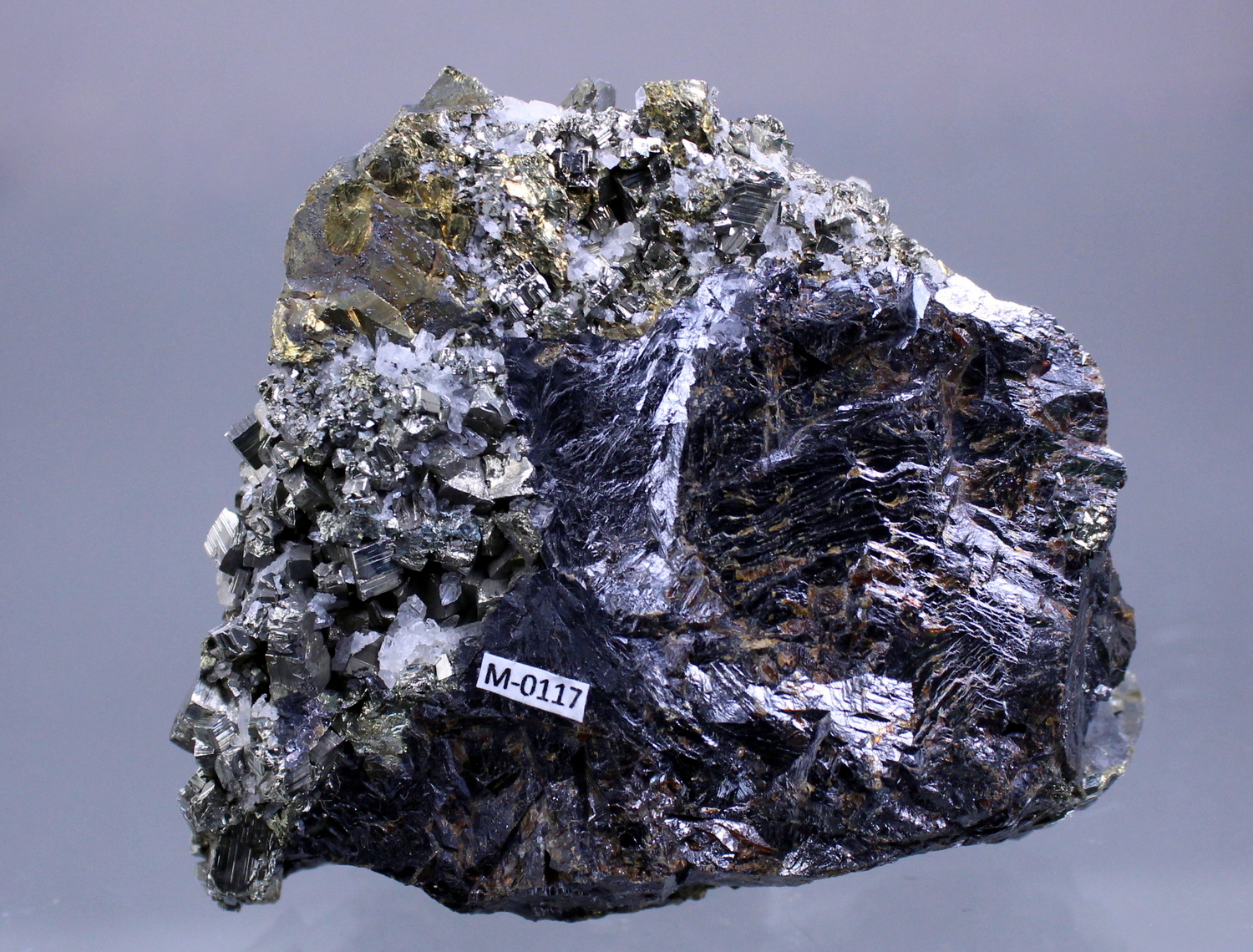 chalcopyritepyriteperu3