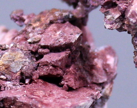 coppercupritemichigan3