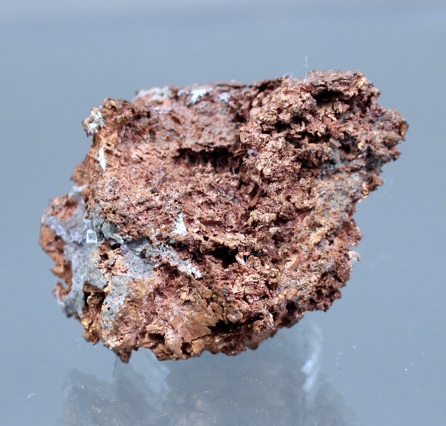 coppermichigan2