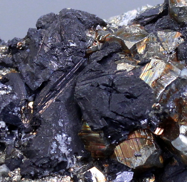 enargitedigenitebutte3
