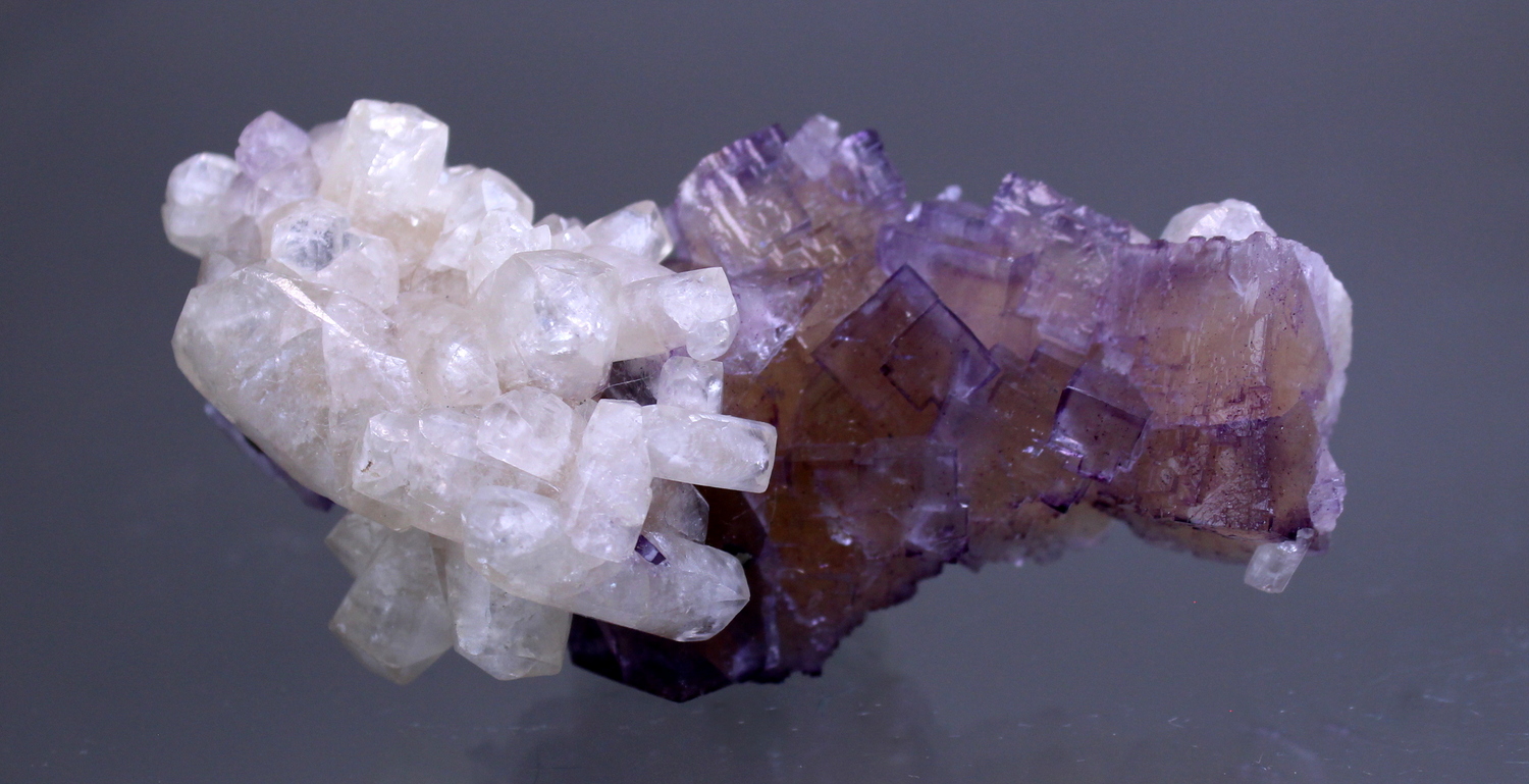 fluoritecalciteillinois2