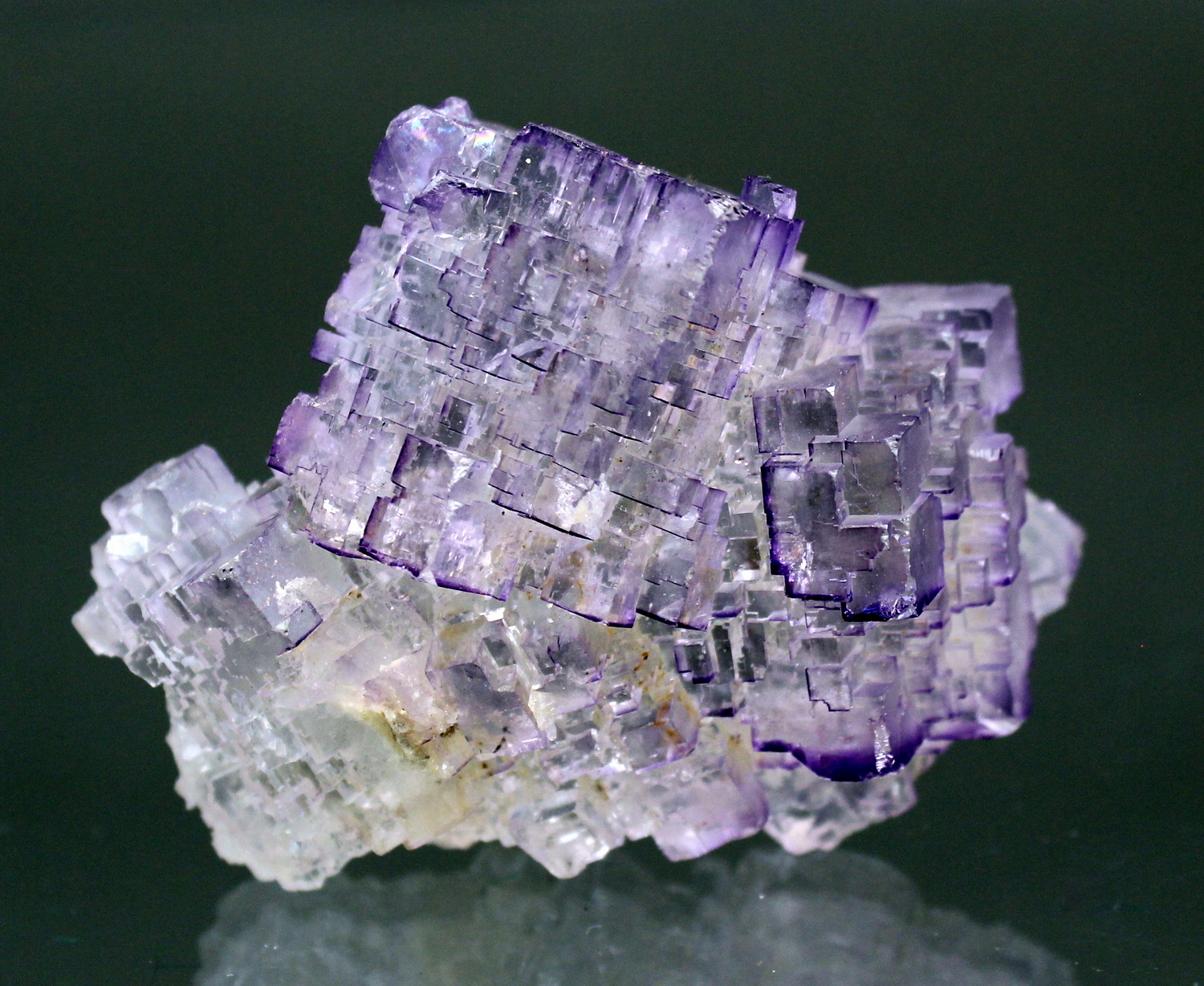 fluoritemexico