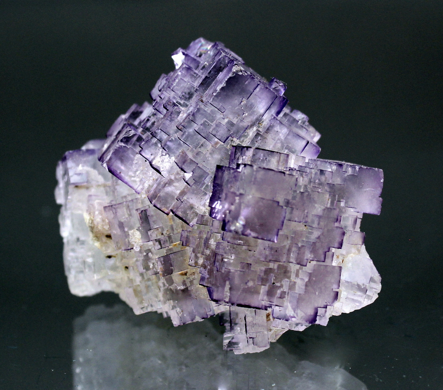 fluoritemexico2