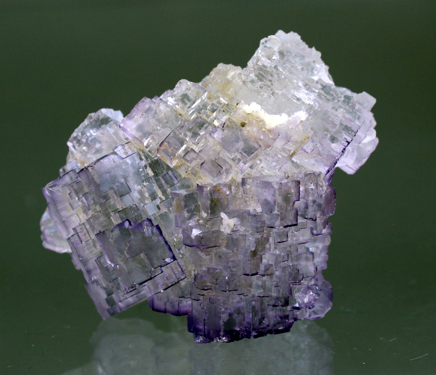 fluoritemexico3