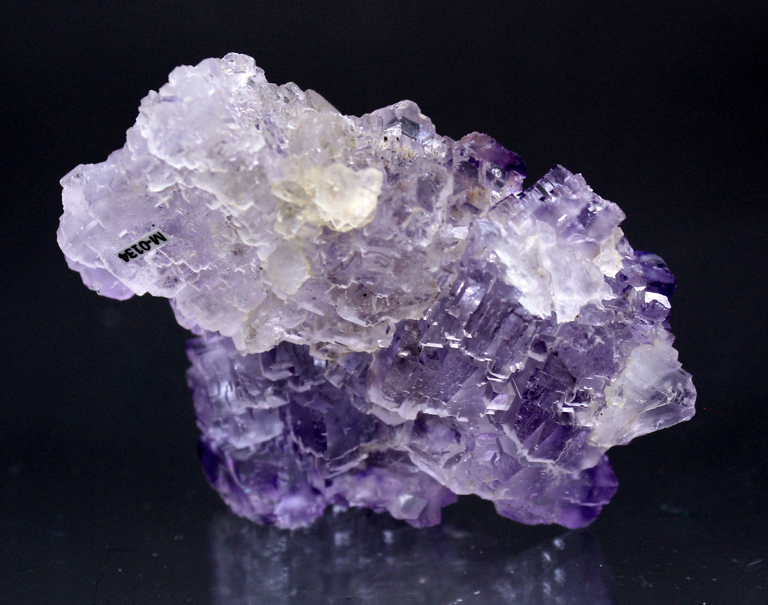 fluoritemexico4