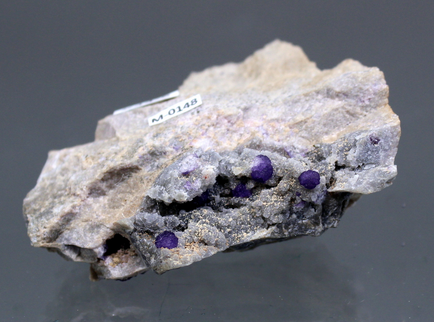 fluoriterhodochrositemontana