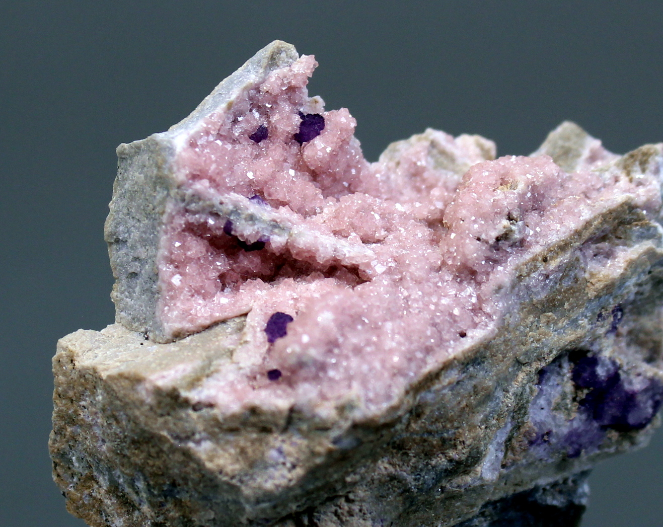 fluoriterhodochrositemontana2