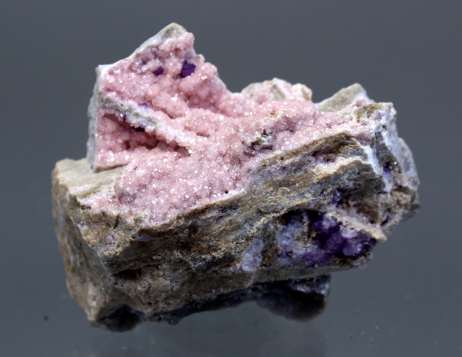 fluoriterhodochrositemontana3