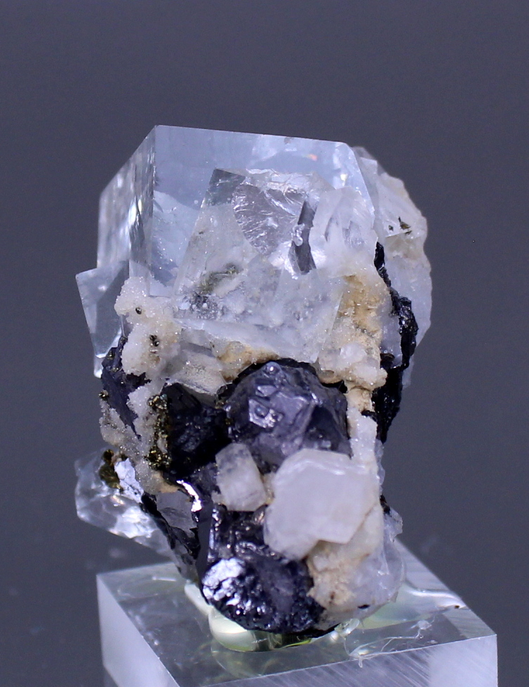fluoriterussia4