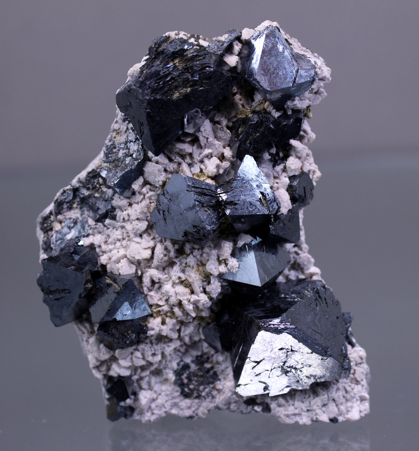 magnetitebolivia