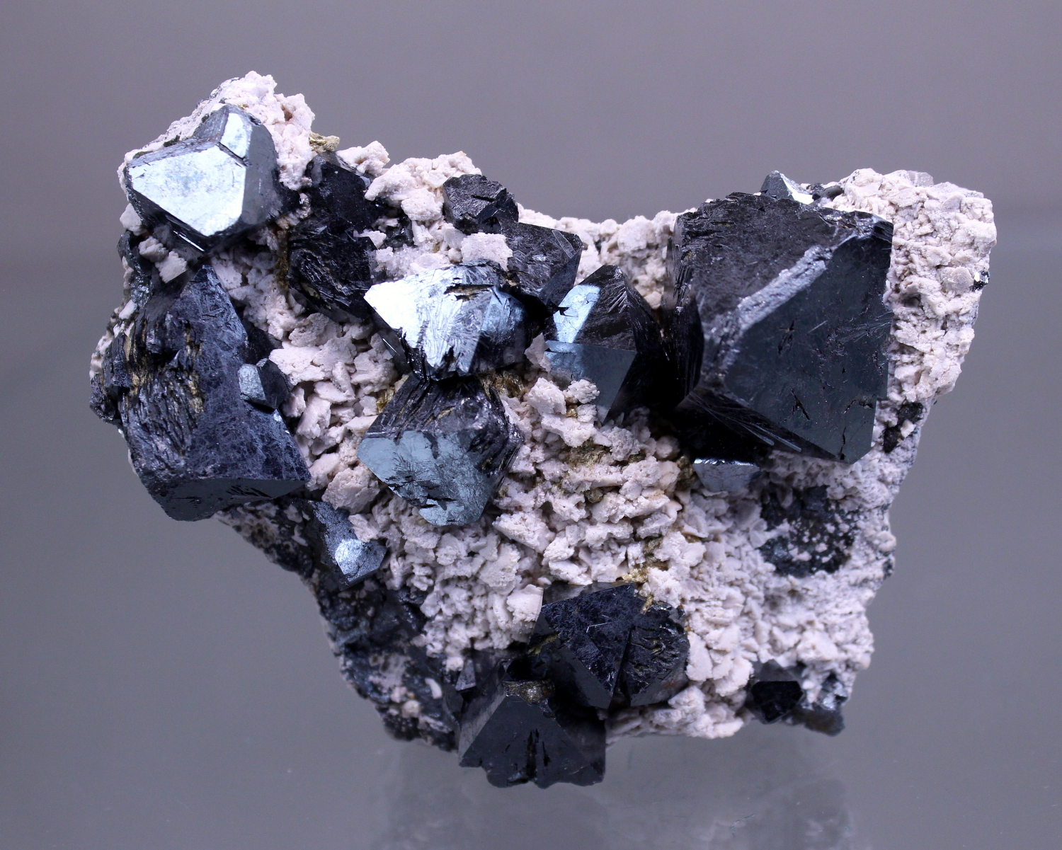 magnetitebolivia2