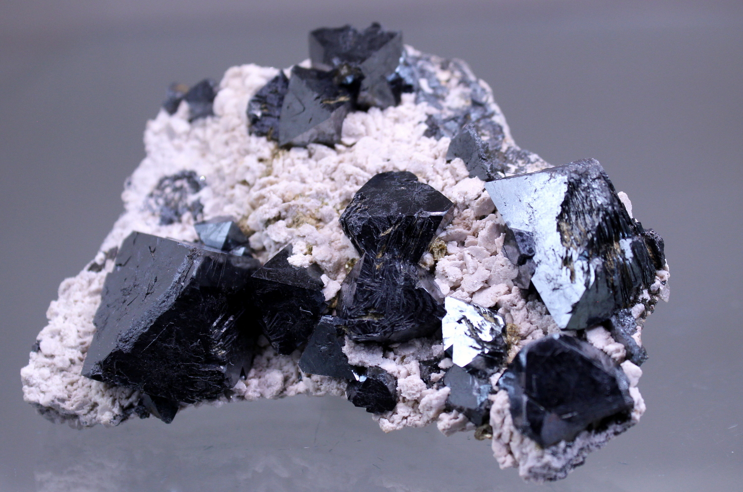 magnetitebolivia3