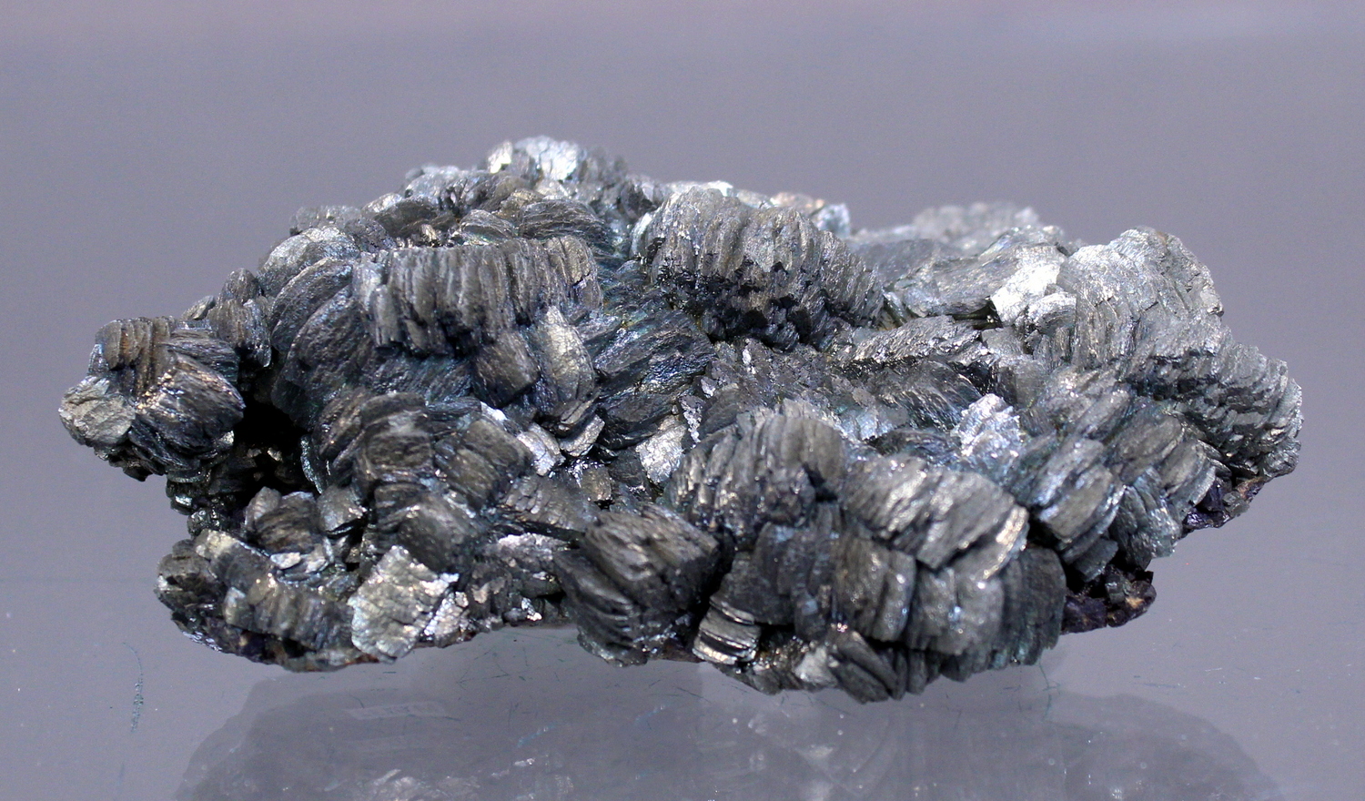 marcasitemissouri2
