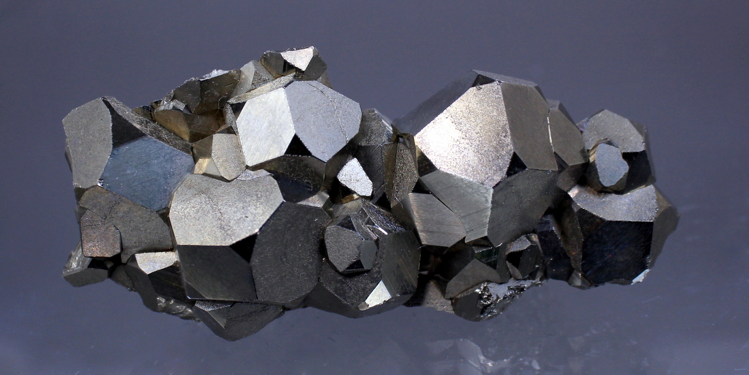 pyritedodecperu2