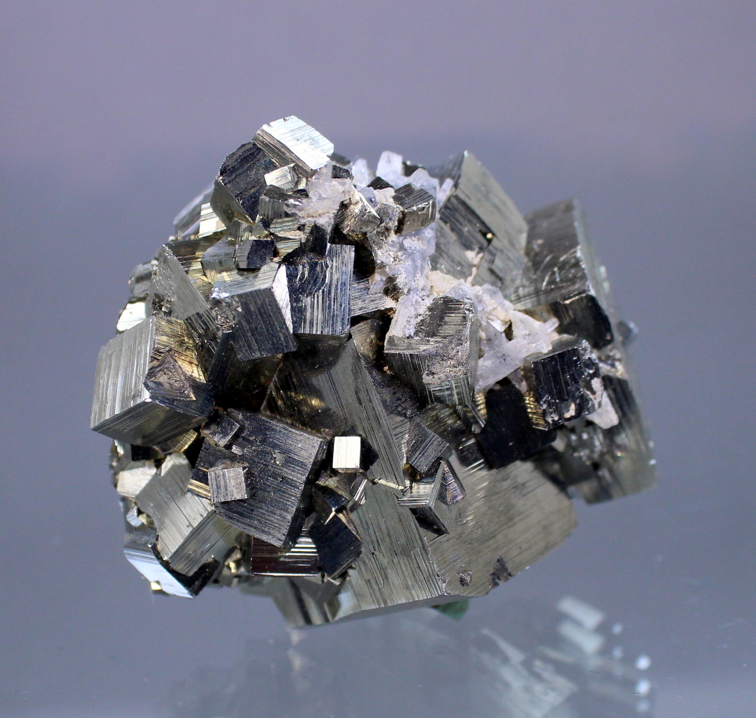 pyritedodecperu3