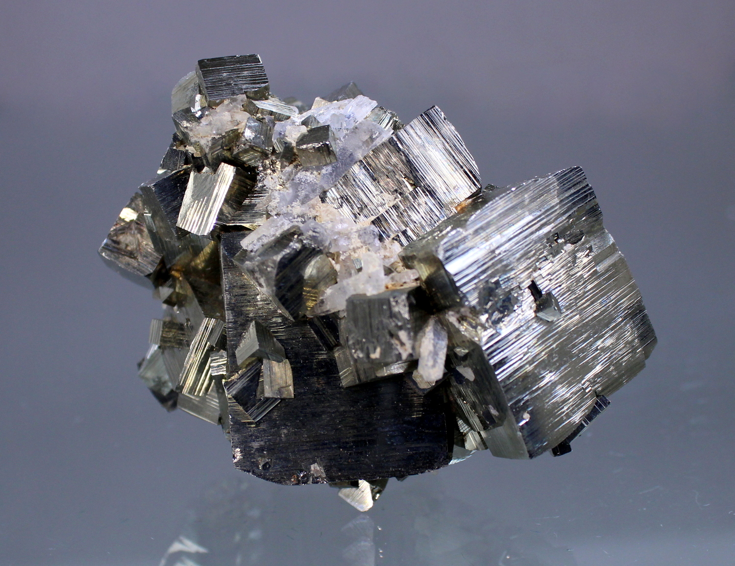 pyritedodecperu4