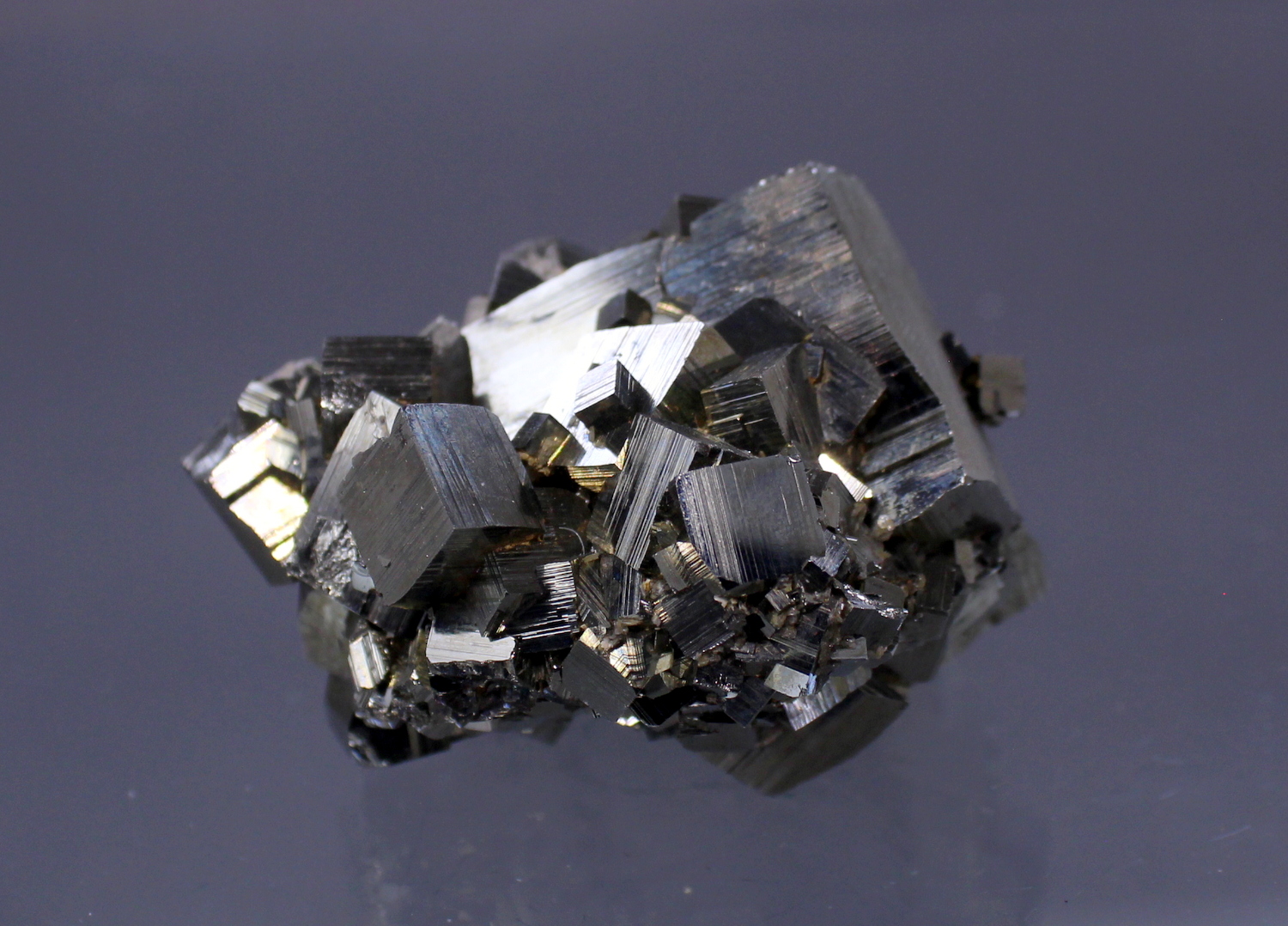pyritedodecperu7