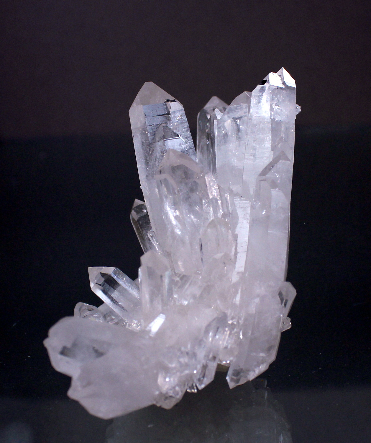quartzarkansas