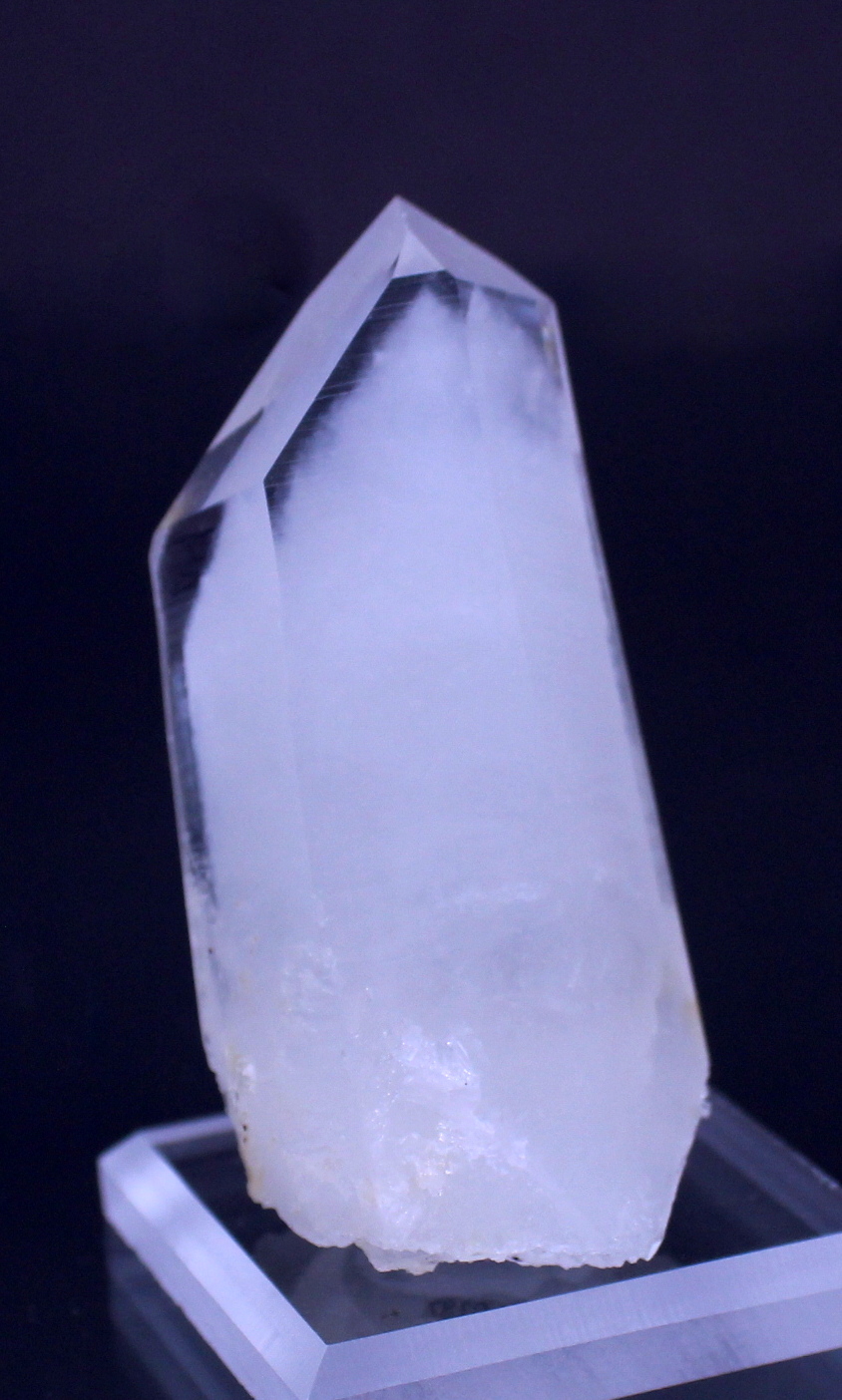 quartzarkansas