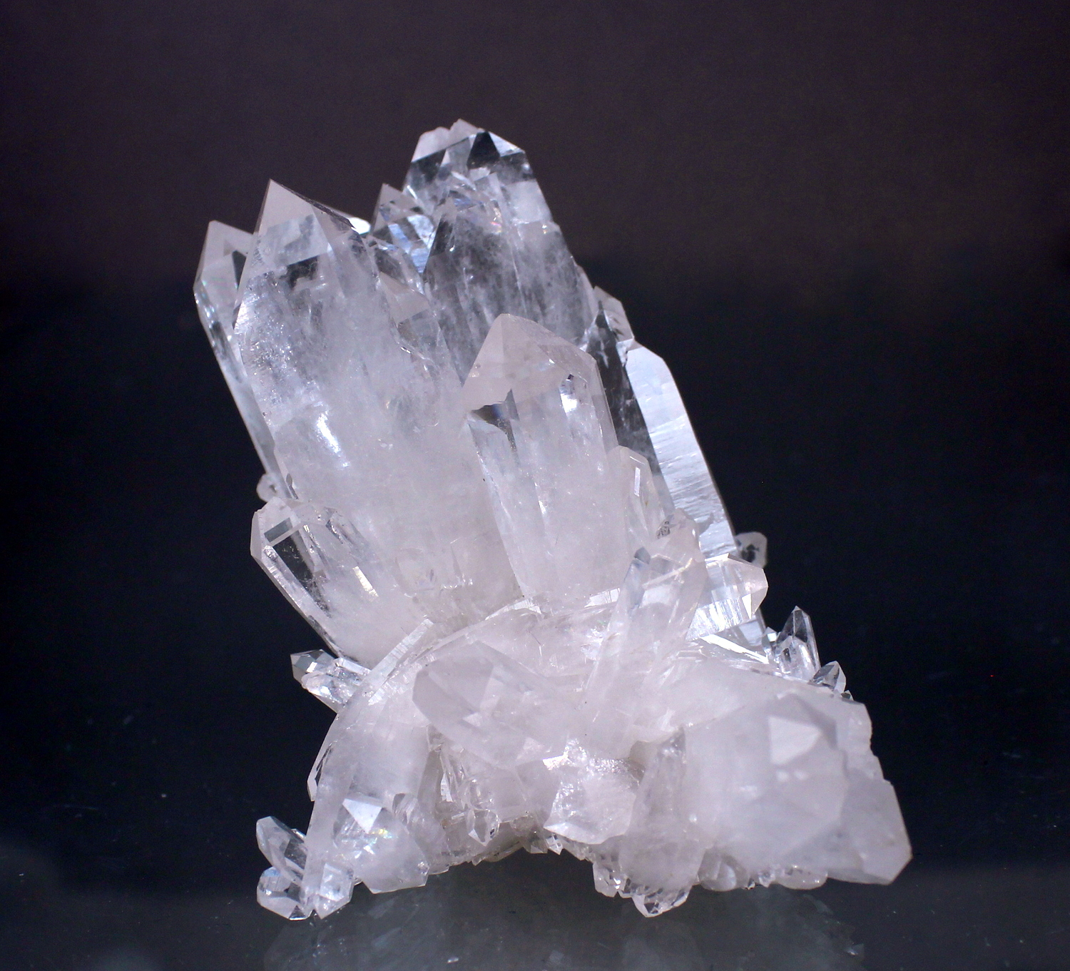 quartzarkansas2